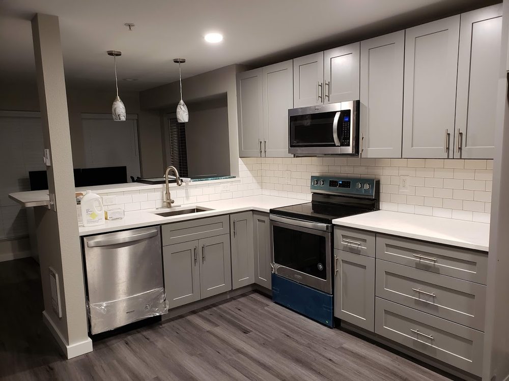 image of business Prime Home Remodeling