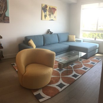 The Sofa Company 2019 All You Need To Know Before Go