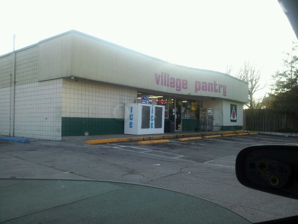 Village Pantry CLOSED 2019 All You Need to Know BEFORE You Go (with Photos) Convenience Village Pantry CLOSED 2019 All You Need to Know BEFORE You Go (with Photos) Convenience