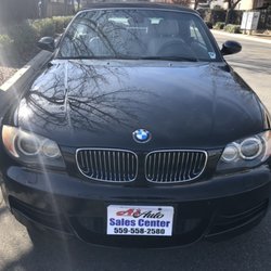 A1 Auto Sales >> A1 Auto Sales Center Used Car Dealers 7255 N Abby St Fresno Ca A1 Auto Sales >> A1 Auto Sales Center Used Car Dealers 7255 N Abby St Fresno Ca