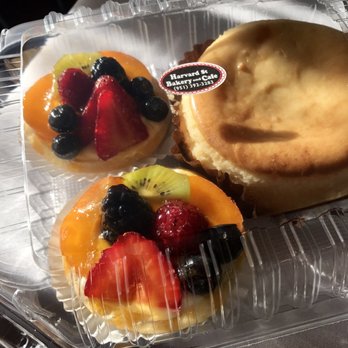 Harvard St Bakery And Cafe Hemet Ca Harvard St Bakery And Cafe Hemet Ca
