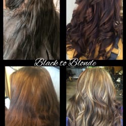 Elements Hair Color Studio Aveda 34 Photos Makeup Artists Photo Of Elements Hair Color Studio Aveda Rio Rancho Nm United States