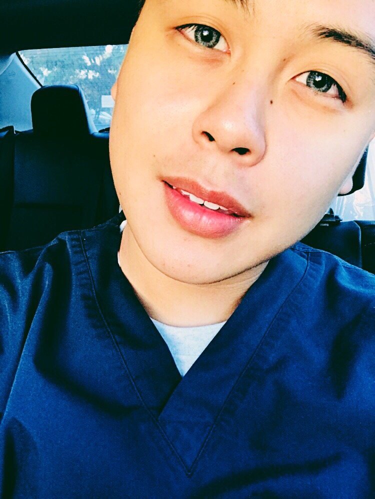 love my sterling gray