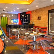 Andy's Thai Kitchen