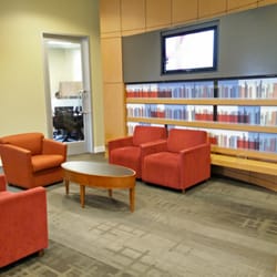 Bank Of America - 14 Photos 