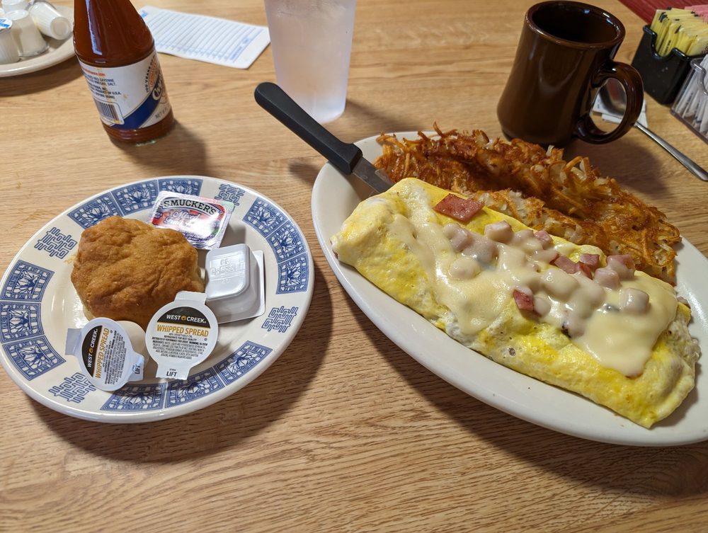 301 Family Restaurant 301 Family Restaurant