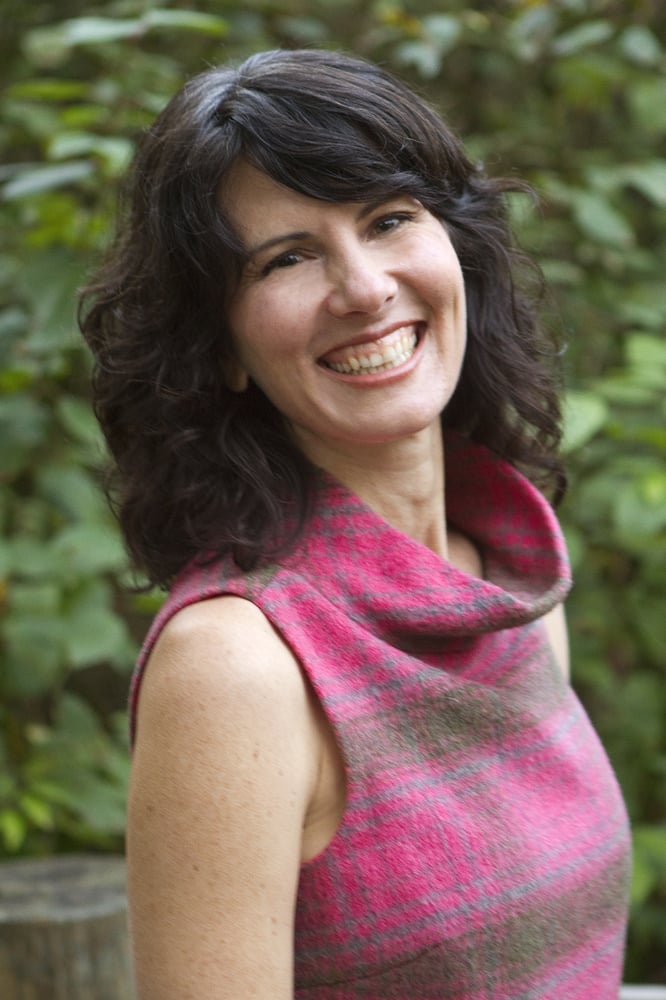 Berkeley Center for Natural Medicine