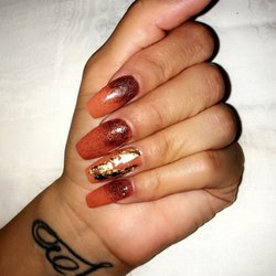 Only Sns Nails 60 Photos 44 Reviews Nail Salons 22812 Photo Of Only Sns Nails Wildomar Ca United States