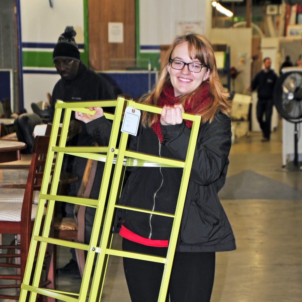 Habitat For Humanity ReStore Philadelphia 36 Photos & 23 Reviews