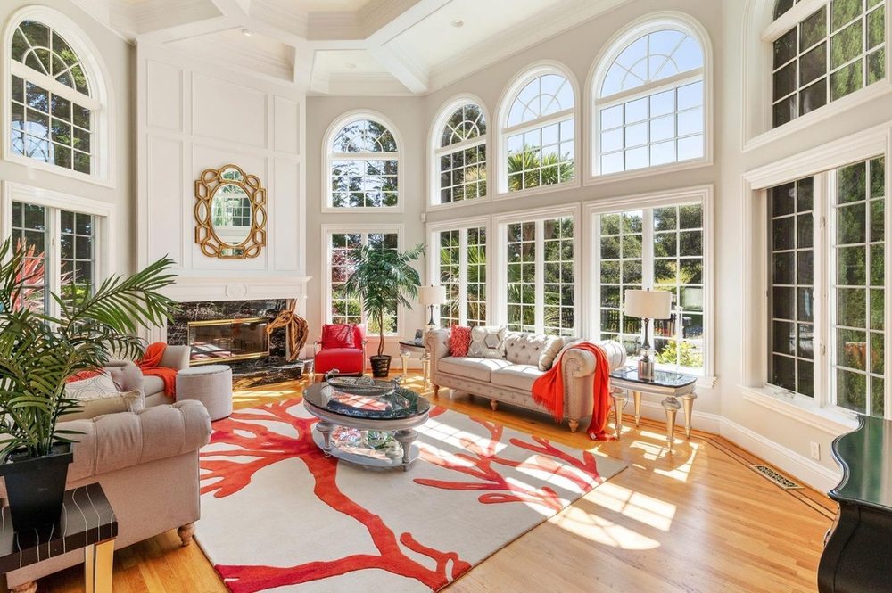 image of business The Luxury Staging
