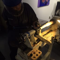 Unique Woodworking Classes Dc Woodproject