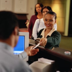 Payday loan experts photo 5