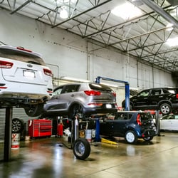 Valley Hi Kia >> Valley Hi Kia Service 43 Reviews Auto Repair 14644 Valley Valley Hi Kia >> Valley Hi Kia Service 43 Reviews Auto Repair 14644 Valley