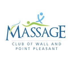 massage club of wall and point pleasant massage therapy 3001 03 physical therapy works point pleasant nj