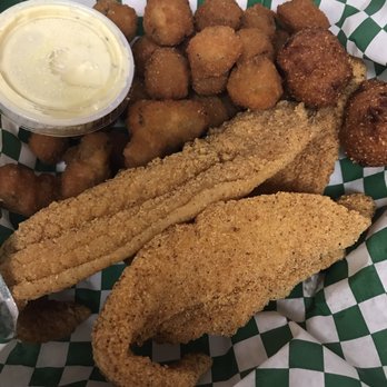 Tj S Catfish And Wings 58 Photos 94 Reviews En Photo Of Tj S Catfish And Wings Arlington Tx United States 3 Pic