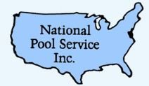 National Pool Service Inc - A BioGuard Platinum Dealer
