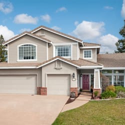 shingle springs real estate shingle