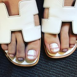 Downtown Nails - CLOSED - 161 Photos & 32 Reviews - Nail Salons - 113 E