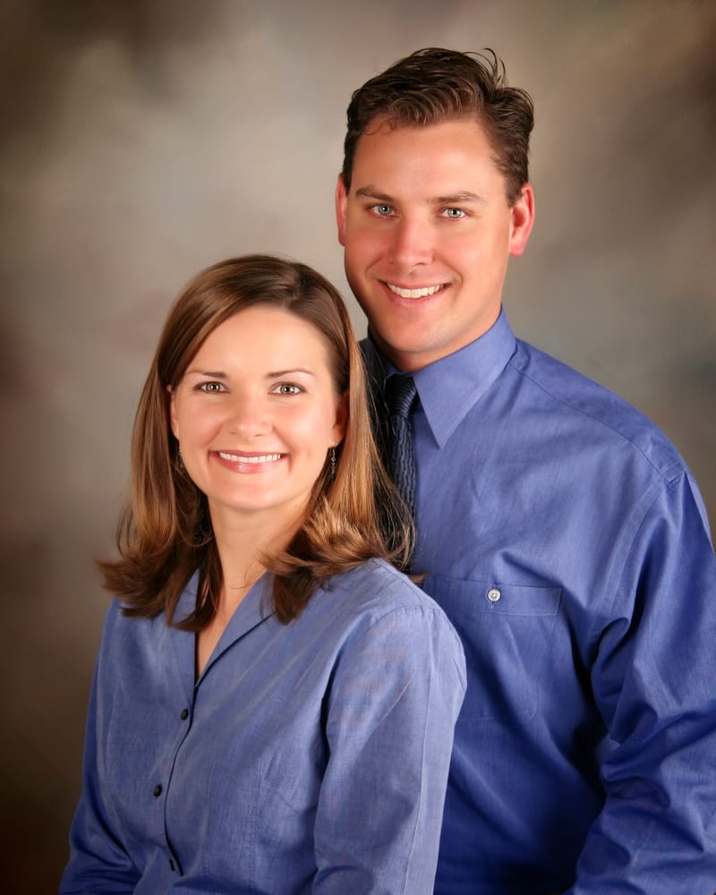 image of business Lakeshore Family Dentistry