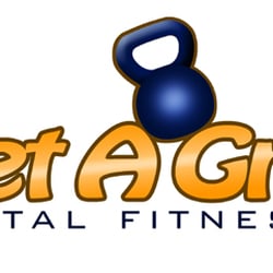 Tips to quick weight loss naturally image 8