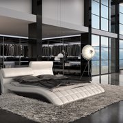 Modern Furniture Warehouse modern furniture store / modern furniture warehouse - 128 photos Modern Furniture Warehouse modern furniture store / modern furniture warehouse - 128 photos