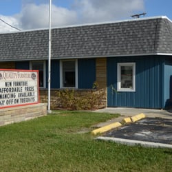 Affordable Quality Furniture S 2295 M 139 Benton Photo Of Affordable Quality Furniture Benton Harbor Mi United States