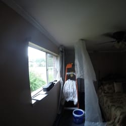Houston Bee Removal 27 Photos Pest Control 3926 Cypress Lake Photo Of Houston Bee Removal Spring Tx United States Here Is The
