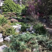 photo of james irvine japanese garden los angeles ca united states bottom - James Irvine Japanese Garden photo of james irvine japanese garden los angeles ca united states bottom - James Irvine Japanese Garden