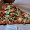 Papa Keno's Pizzeria