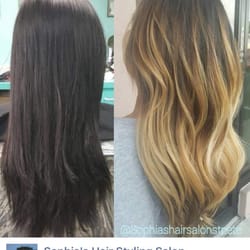Black Hairstylist In St Petrberg | sophia s hair styling salon hairdressers 5944 34th st Black Hairstylist In St Petrberg | sophia s hair styling salon hairdressers 5944 34th st