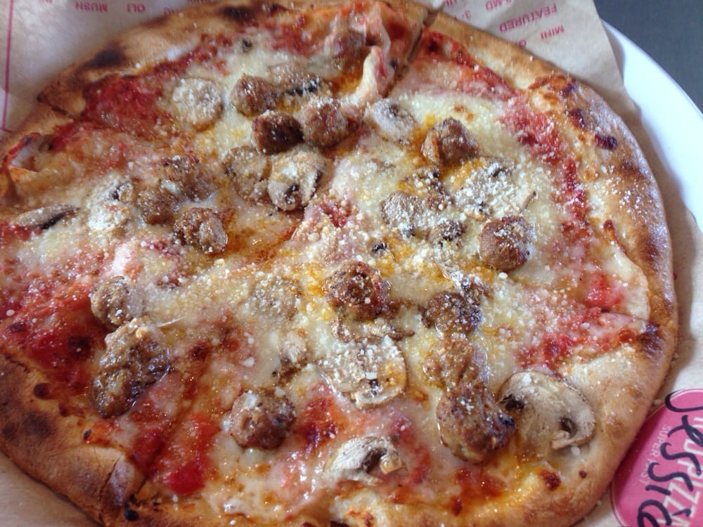 New york pizza coupons code