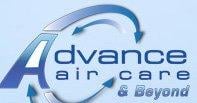 image of business Advance Air Care & Beyond