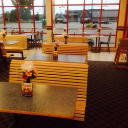 Arby S Fast Food 3525 Middle Rd Bettendorf Ia Restaurant Photo Of Arby S Bettendorf Ia United States