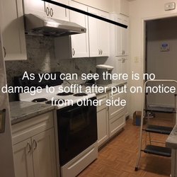 101 Building Supply 26 Photos 16 Reviews Kitchen Bath Photo Of 101 Building Supply Sacramento Ca United States Kitchen From Far