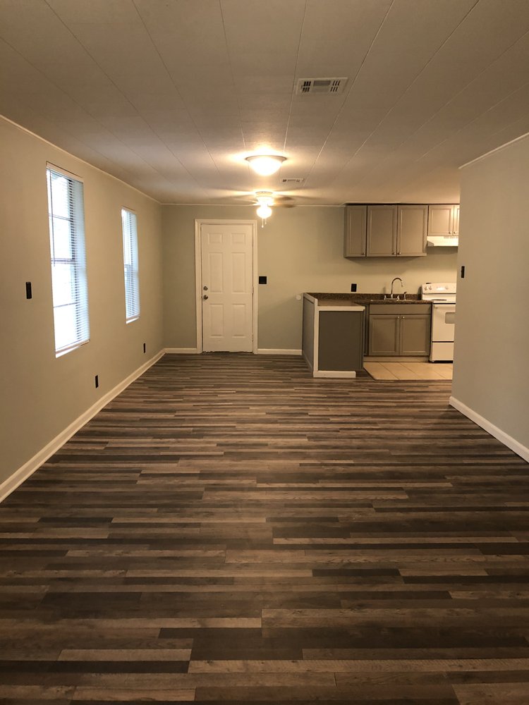 image of business The Flipping Siblings