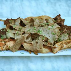 The Best 10 Greek Restaurants In Boca Raton Fl With Prices Last Rafina Greek Taverna