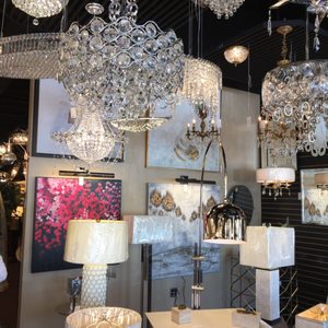 Annapolis Lighting 11 Photos 16 Reviews Art Galleries Annapolis Lighting 11 Photos 16 Reviews Art Galleries