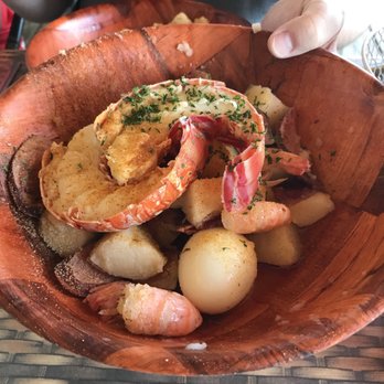 The Crab Stop Of Sebastian 52 Photos 51 Reviews Bars 1550 Photo Of The Crab Stop Sebastian Fl United States Lobster