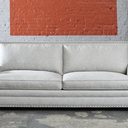Sofas Cheers 13 Photos Furniture S 216 Eden St Photo Of Sofas Cheers Davidson Nc United States Arizona Sofa