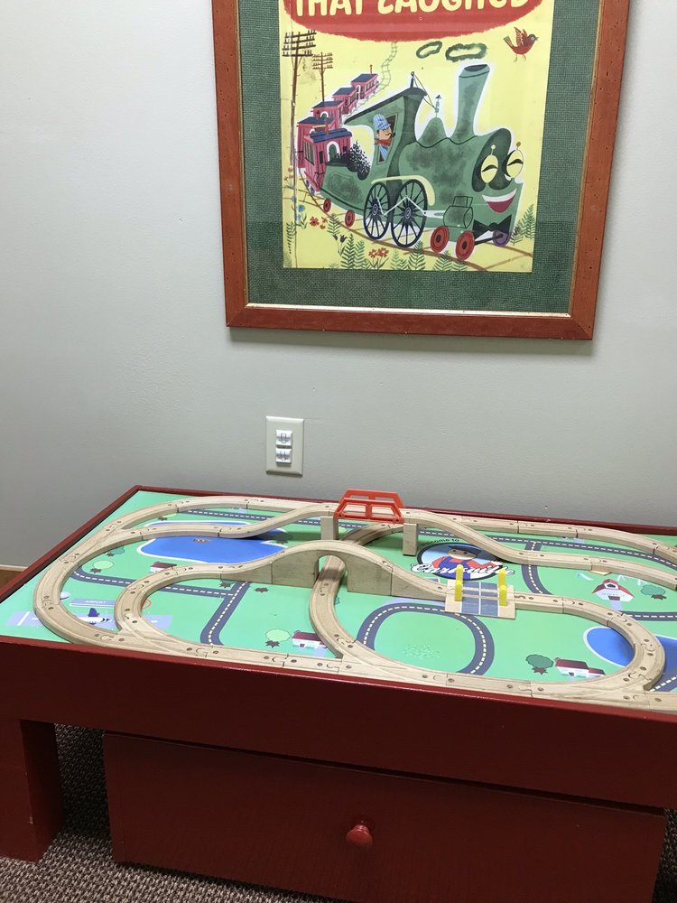 image of business Dental Depot
