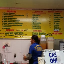 tarjeta de crédito indio orgasmo en Granada tarjeta de crédito indio orgasmo en Granada