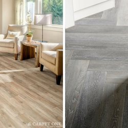 Carpet Interiors One Floor Home Carpeting 50 Orland Photo Of Carpet Interiors One Floor Home Orland Park Il