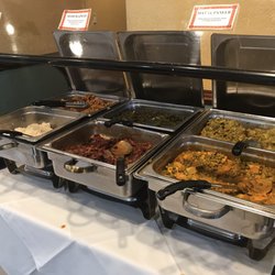 Milan Indian Cuisine Order Food Online 69 Photos 256 Reviews Photo Of Milan Indian Cuisine Charlottesville Va United States