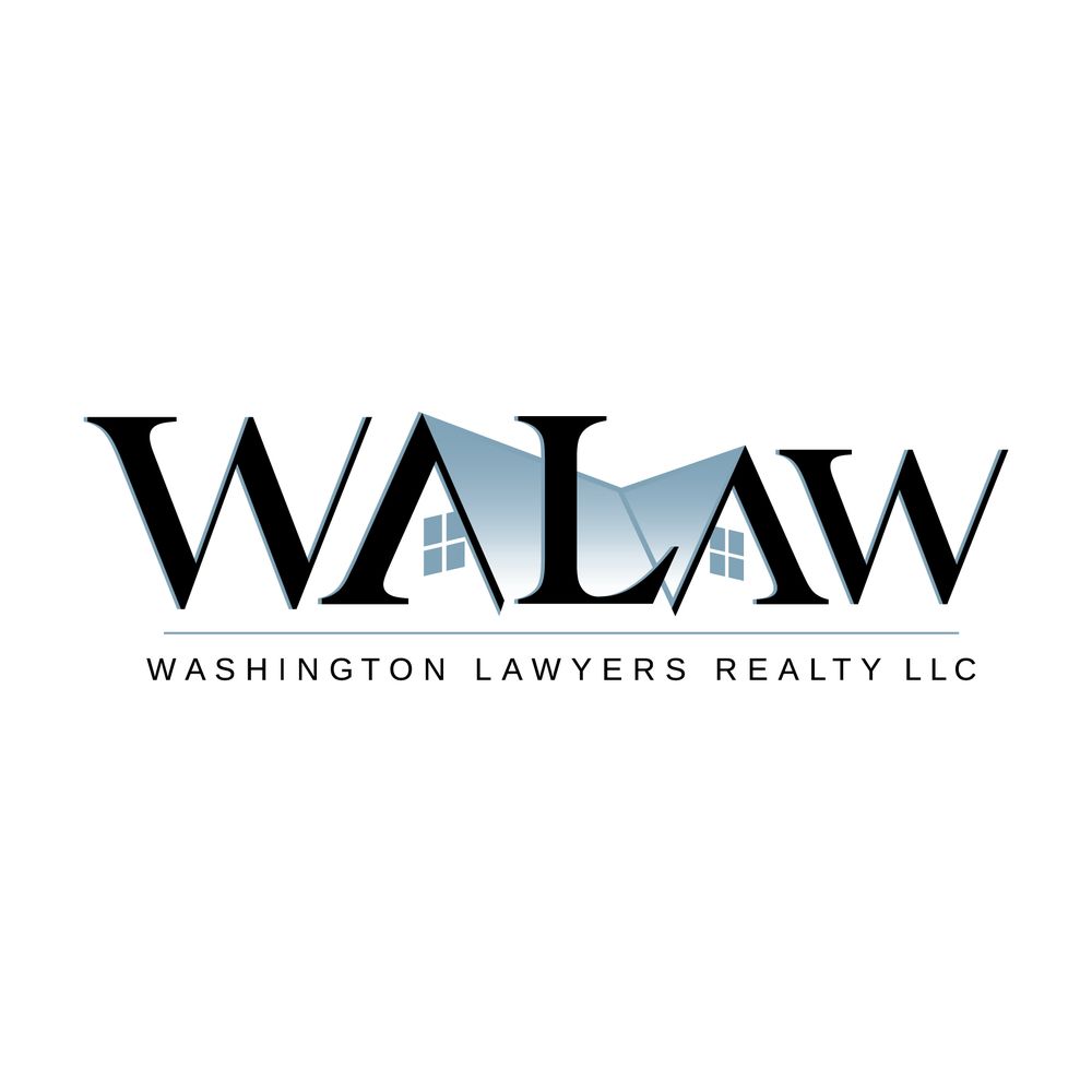WaLaw Realty