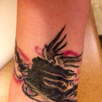 right brain tattoo 17 photos u0026 15 reviews tattoo 6250 e yale right brain tattoo 17 photos u0026 15 reviews tattoo 6250 e yale