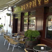 Dunphys － Dun Laoghaire, Co. Dublin, 愛爾蘭的相片