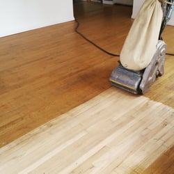 All City Hardwood Floors 55 Photos 26 Reviews Flooring Palms Photo Of All City Hardwood Floors Los Angeles Ca United States Starting