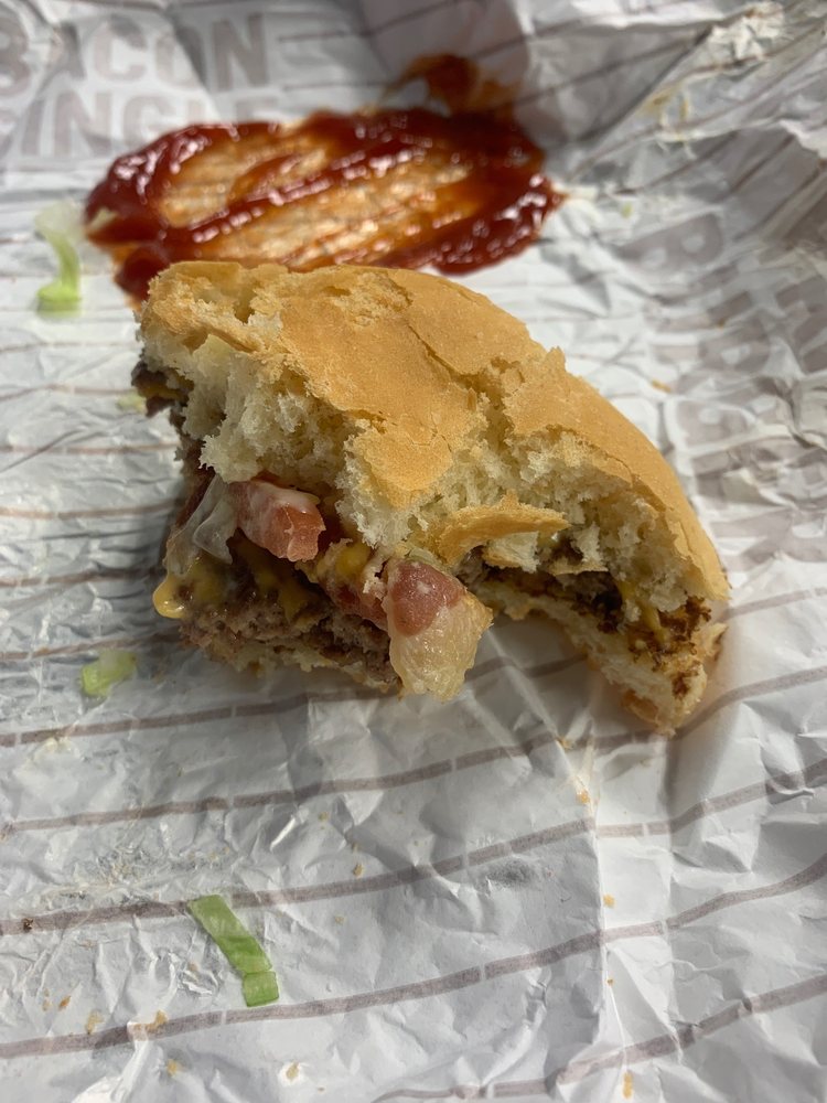 A&W Restaurant A&W Restaurant