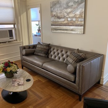 Ethan Allen 26 Photos 44 Reviews Interior Design