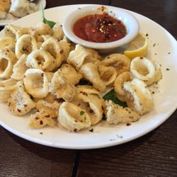 La Voglia Ristorante Italiano Closed 46 Photos 43 Reviews Photo Of La Voglia Ristorante Italiano Lake Charles United States